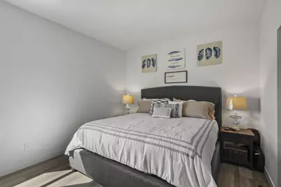 113 Lupine Avenue, Poynette, WI 53955 - Photo 18