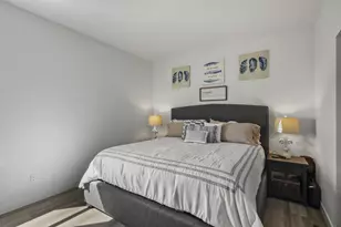 113 Lupine Ave, Poynette, WI 53955 - Photo 18