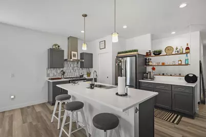 113 Lupine Avenue, Poynette, WI 53955 - Photo 12