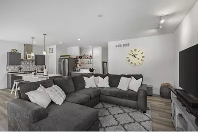 113 Lupine Avenue, Poynette, WI 53955 - Photo 6