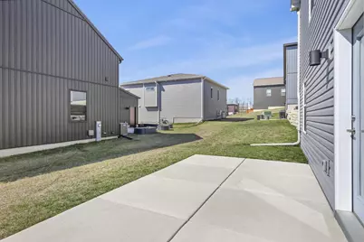 113 Lupine Avenue, Poynette, WI 53955 - Photo 34