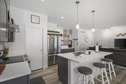 113 Lupine Avenue, Poynette, WI 53955 - Photo 10