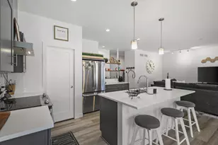 113 Lupine Ave, Poynette, WI 53955 - Photo 10