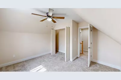 1222 S 7th Street, Prairie Du Chien, WI 53821 - Photo 14