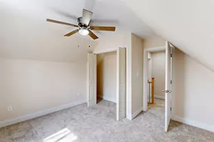 1222 S 7th St, Prairie Du Chien, WI 53821 - Photo 14