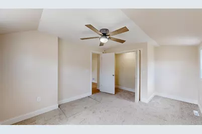 1222 S 7th Street, Prairie Du Chien, WI 53821 - Photo 10