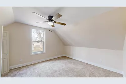 1222 S 7th Street, Prairie Du Chien, WI 53821 - Photo 18