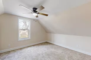 1222 S 7th St, Prairie Du Chien, WI 53821 - Photo 18