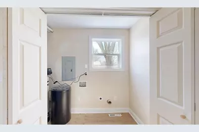 1222 S 7th Street, Prairie Du Chien, WI 53821 - Photo 8