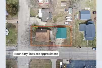 1222 S 7th Street, Prairie Du Chien, WI 53821 - Photo 36