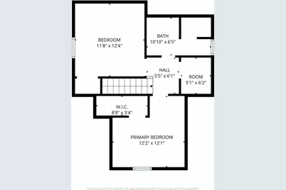 1222 S 7th Street, Prairie Du Chien, WI 53821 - Photo 26