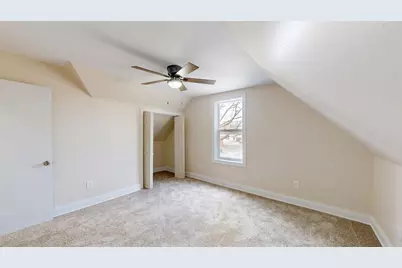 1222 S 7th Street, Prairie Du Chien, WI 53821 - Photo 16