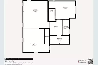 1222 S 7th Street, Prairie Du Chien, WI 53821 - Photo 24