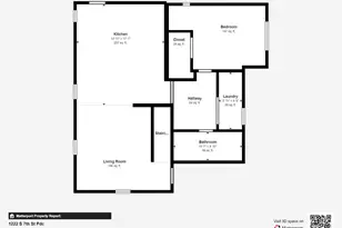 1222 S 7th St, Prairie Du Chien, WI 53821 - Photo 24