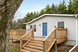 W2252 Spring Lake Rd, Markesan, WI 53946 - Photo 36