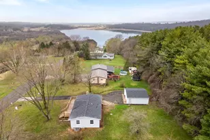 W2252 Spring Lake Rd, Markesan, WI 53946 - Photo 50
