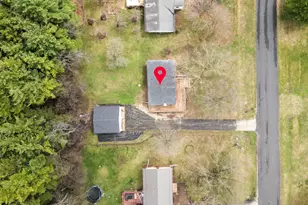 W2252 Spring Lake Rd, Markesan, WI 53946 - Photo 34