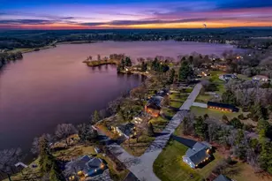 W5605 Island Dr, Pardeeville, WI 53954 - Photo 68