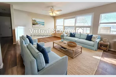 W5605 Island Drive, Pardeeville, WI 53954 - Photo 16