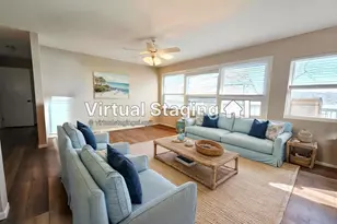 W5605 Island Dr, Pardeeville, WI 53954 - Photo 16