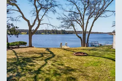 W5605 Island Drive, Pardeeville, WI 53954 - Photo 54