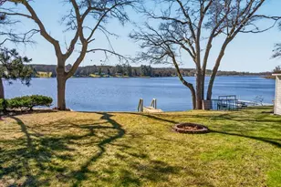 W5605 Island Dr, Pardeeville, WI 53954 - Photo 54