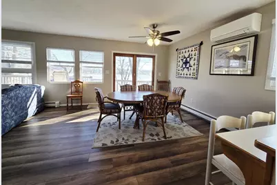 W5605 Island Drive, Pardeeville, WI 53954 - Photo 14