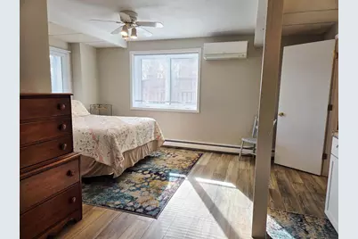 W5605 Island Drive, Pardeeville, WI 53954 - Photo 34