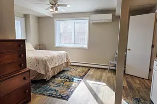 W5605 Island Dr, Pardeeville, WI 53954 - Photo 34