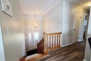 W5605 Island Dr, Pardeeville, WI 53954 - Photo 38