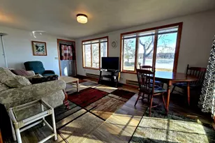 W5605 Island Dr, Pardeeville, WI 53954 - Photo 20