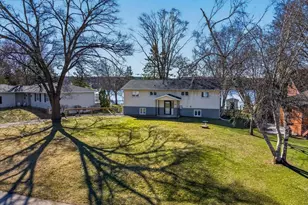 W5605 Island Dr, Pardeeville, WI 53954 - Photo 46