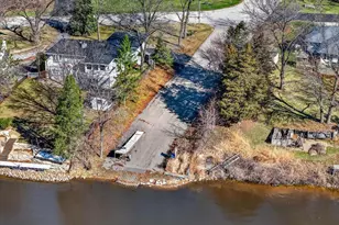 W5605 Island Dr, Pardeeville, WI 53954 - Photo 60