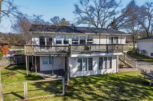 W5605 Island Dr, Pardeeville, WI 53954 - Photo 50