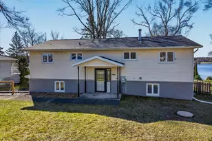 W5605 Island Dr, Pardeeville, WI 53954 - Photo 48