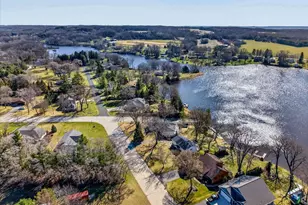 W5605 Island Dr, Pardeeville, WI 53954 - Photo 72