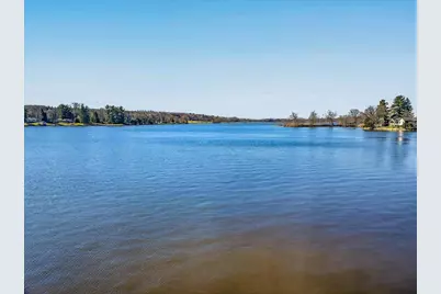 W5605 Island Drive, Pardeeville, WI 53954 - Photo 56