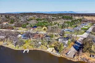 W5605 Island Dr, Pardeeville, WI 53954 - Photo 58