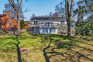 W5605 Island Dr, Pardeeville, WI 53954 - Photo 4