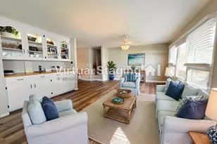 W5605 Island Dr, Pardeeville, WI 53954 - Photo 10