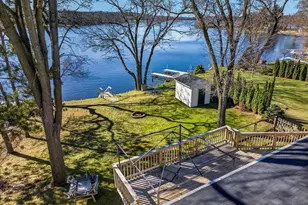 W5605 Island Dr, Pardeeville, WI 53954 - Photo 52