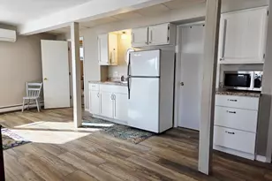 W5605 Island Dr, Pardeeville, WI 53954 - Photo 36