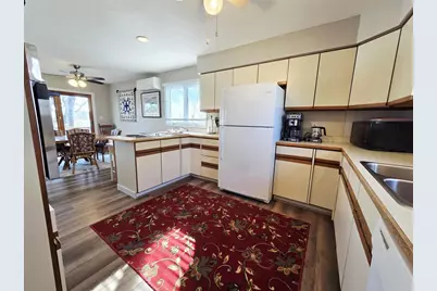 W5605 Island Drive, Pardeeville, WI 53954 - Photo 12