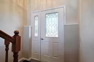 W5605 Island Dr, Pardeeville, WI 53954 - Photo 42