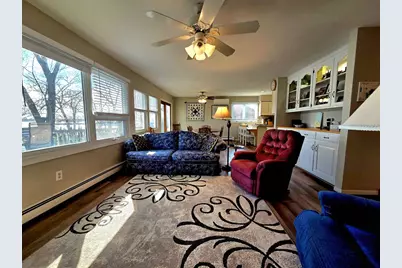 W5605 Island Drive, Pardeeville, WI 53954 - Photo 18