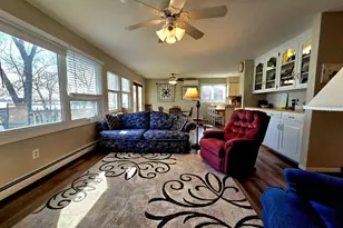 W5605 Island Dr, Pardeeville, WI 53954 - Photo 18