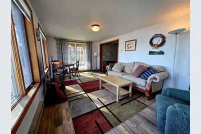 W5605 Island Drive, Pardeeville, WI 53954 - Photo 22