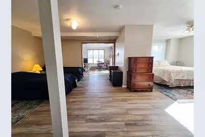 W5605 Island Drive, Pardeeville, WI 53954 - Photo 26