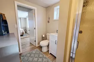 W5605 Island Dr, Pardeeville, WI 53954 - Photo 44