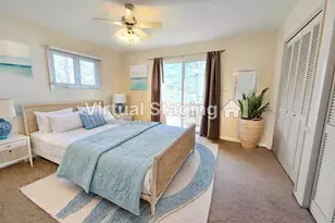 W5605 Island Dr, Pardeeville, WI 53954 - Photo 28